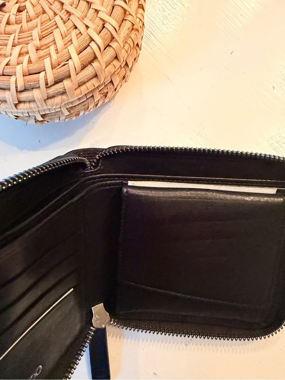 Jimmy Choo compact jimmy